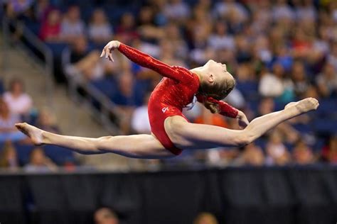 tween gymnastics|Competitive Gymnastics for Young Girls: What to Expect.